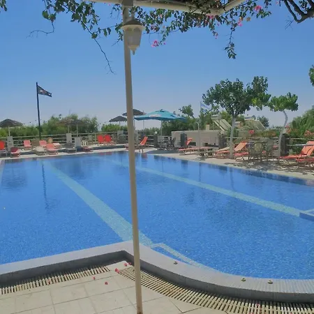 Santorini Camping&hostel