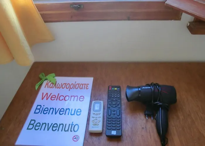 Santorini & * 산토리니