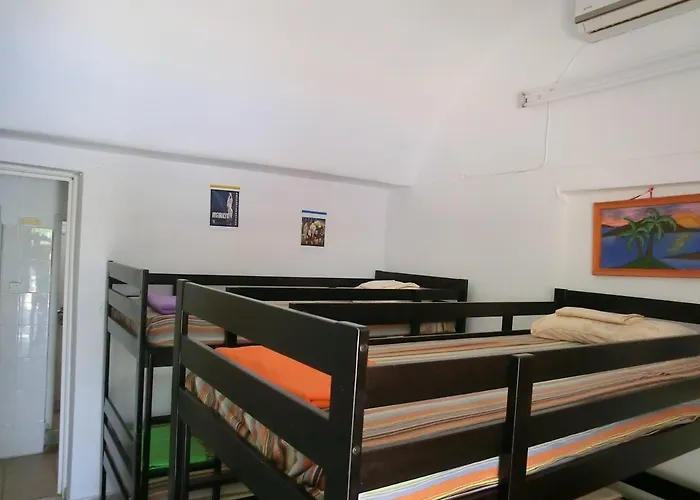 Santorini & * 산토리니