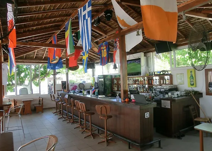 Santorini & * 산토리니