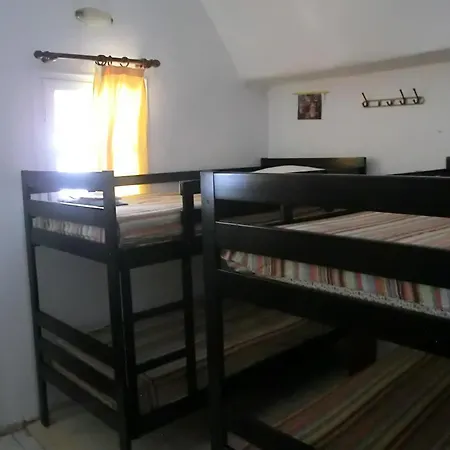 Santorini & Fira (Santorini)