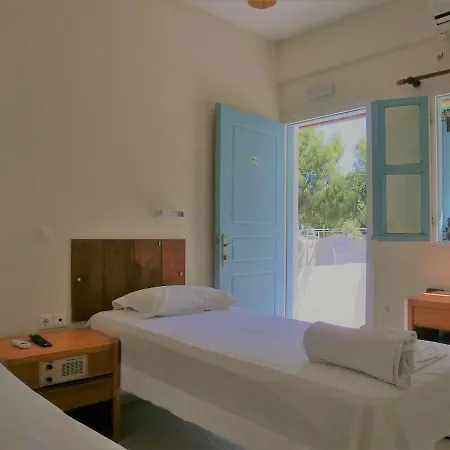 Santorini & * Fira (Santorini)