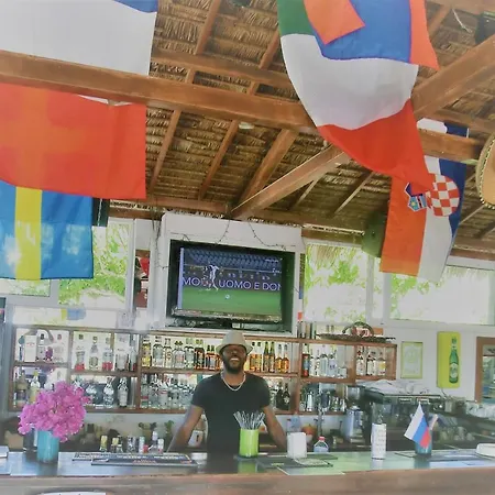 Santorini & * Fira (Santorini)