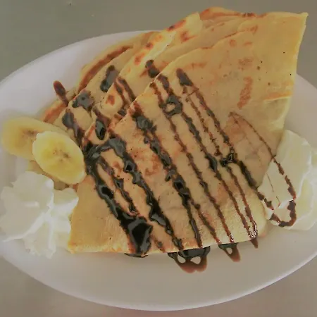 Santorini & * Fira (Santorini)