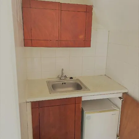 Santorini & Fira (Santorini)