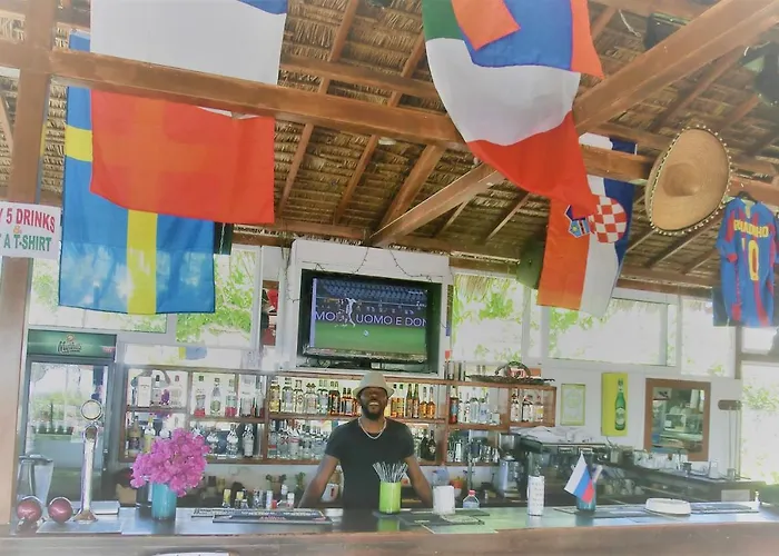 Santorini & * Φηρά