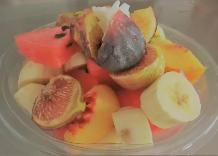 Santorini & * Тира