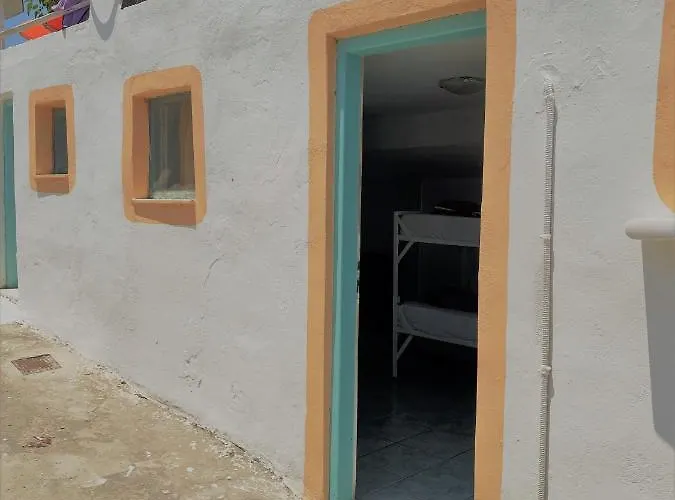 Santorini & * Тира