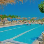Santorini &
