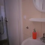 Vandrerhjem Santorini &