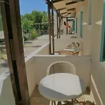 Santorini & *