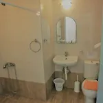 Santorini &