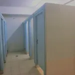 Hostel Santorini &