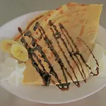 Santorini & * Firá