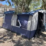 Vandrerhjem Santorini &