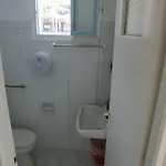 Hostel Santorini & *
