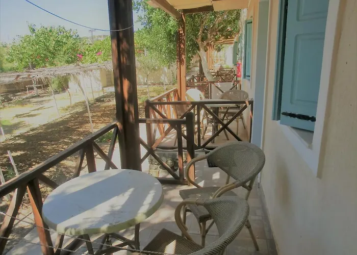 Santorini & Fira (Santorini)