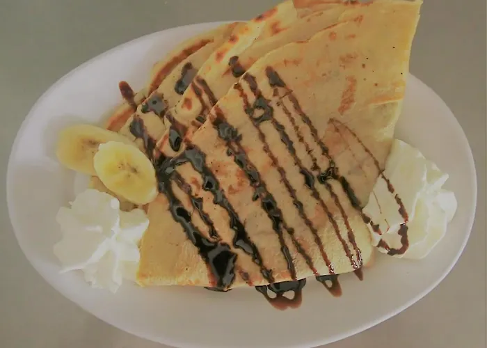 Santorini & * Fira (Santorini)