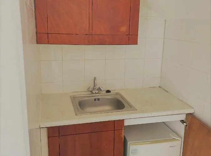 Santorini & Fira (Santorini)